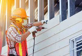 Affordable Siding Repair and Maintenance Services in Flagstaff, AZ